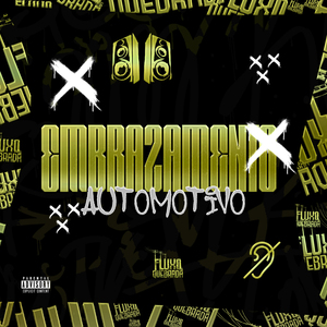 EMBRAZAMENTO AUTOMOTIVO