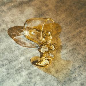 Jukebox (feat. robe, Sam is Ohm)