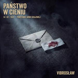 Państwo w Cieniu