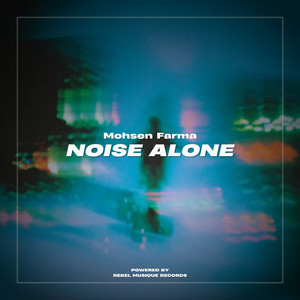 Noise Alone