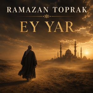 Ey Yar