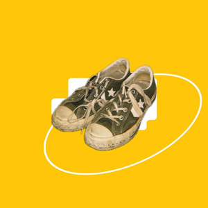 suyasuyakun （'-'）.。oO