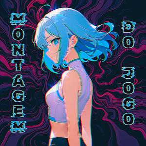 MONTAGEM DO JOGO (Reggaeton Remix)