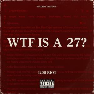 WTF IS A 27