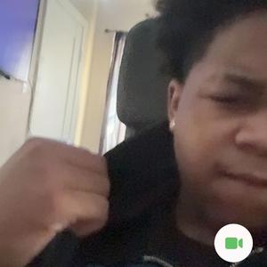 Exotic (feat. Bt paid & Baby savv)