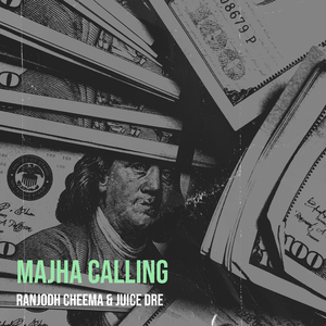 Majha Calling