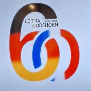 60 Jahre