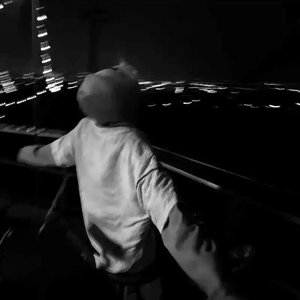 什么齐天大圣没听说过