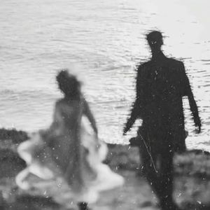 在加纳共和国当gangsta