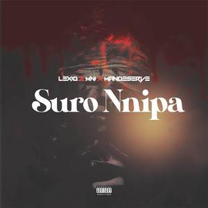 Suro Nnipa