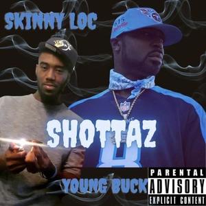 Shottaz (feat. Young Buck)