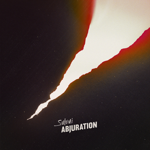 Abjuration