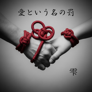 愛という名の罰