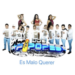 El Intruso