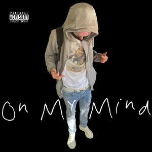 On My Mind