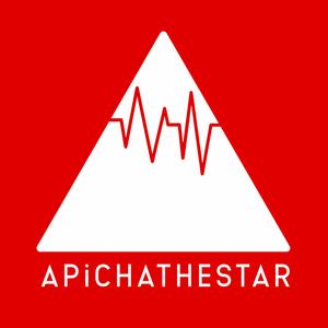 วันที่ไม่มีค่า