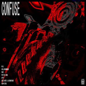 Dark Pulsated (Original Mix)