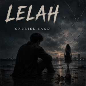 Lelah
