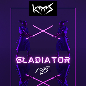 Gladiator
