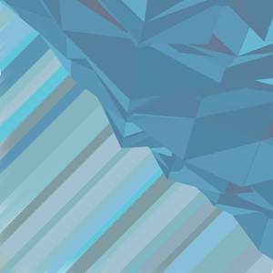 Polygon Sky