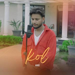 kol