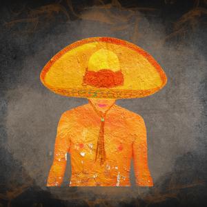 Se compran (feat. Mitxel) (Deep Reggaeton version)