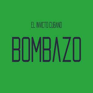 Bombazo