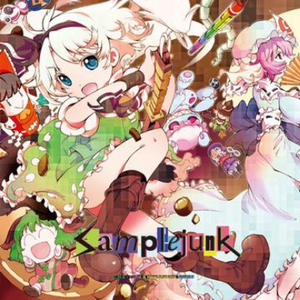 Grimed Grim Grimoire