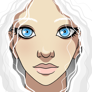 【FREE】"Just Game" （Trap Beat）