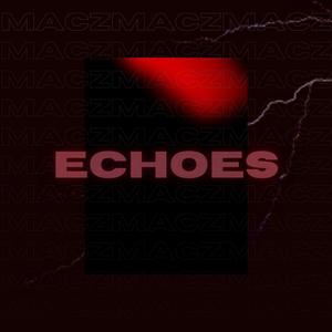 ECHO