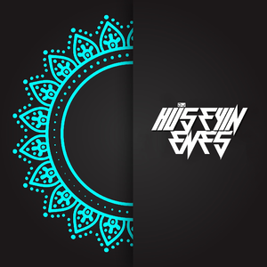 Sevesim (Hüseyin Enes Remix)