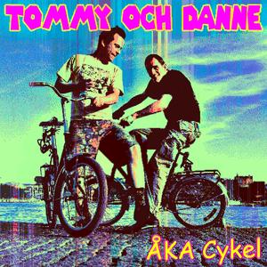 Spöksnubben i Skrubben