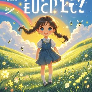 拿捏青春