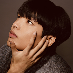 괜한 기대하고 잠들 테니까