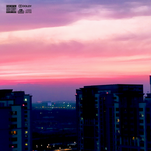 一起在夏夜吹过晚风的是汽水和你（prod.by RisingBeat）