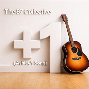 +1 (Ashley's Song)