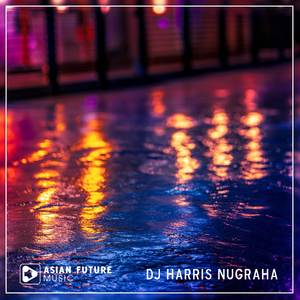 DJ IRI BILANG BOS X GOYANG LUMBA LUMBA