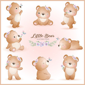 巴赫 古諾 聖母頌 音樂盒