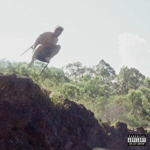 Rainsong (feat. JLD)