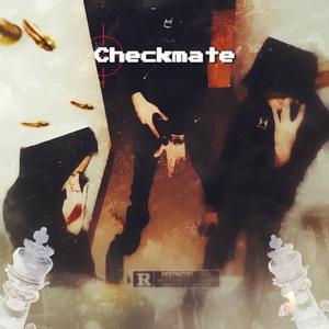 Checkmate