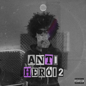 Anti-Herói 2