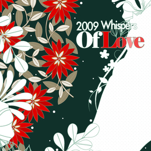 내 눈을 보아도