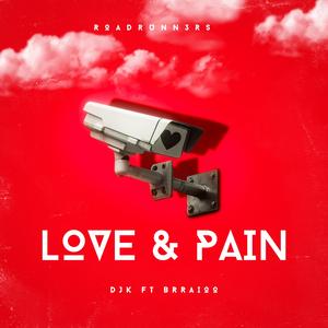 Love & Pain