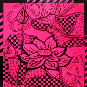 宣州谢朓楼饯别校书叔云