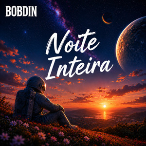 Noite Inteira