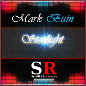 Starlight (Original Mix)