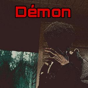 Démon