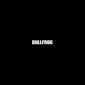 BULLFROG