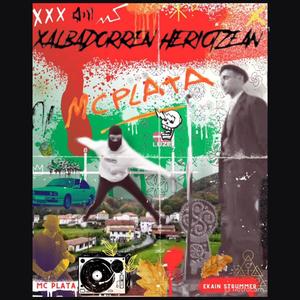 Xalbadorren heriotzean