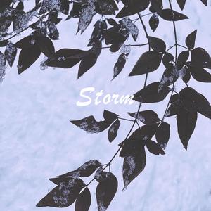 Storm